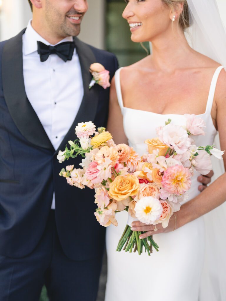 Dripping Springs florist