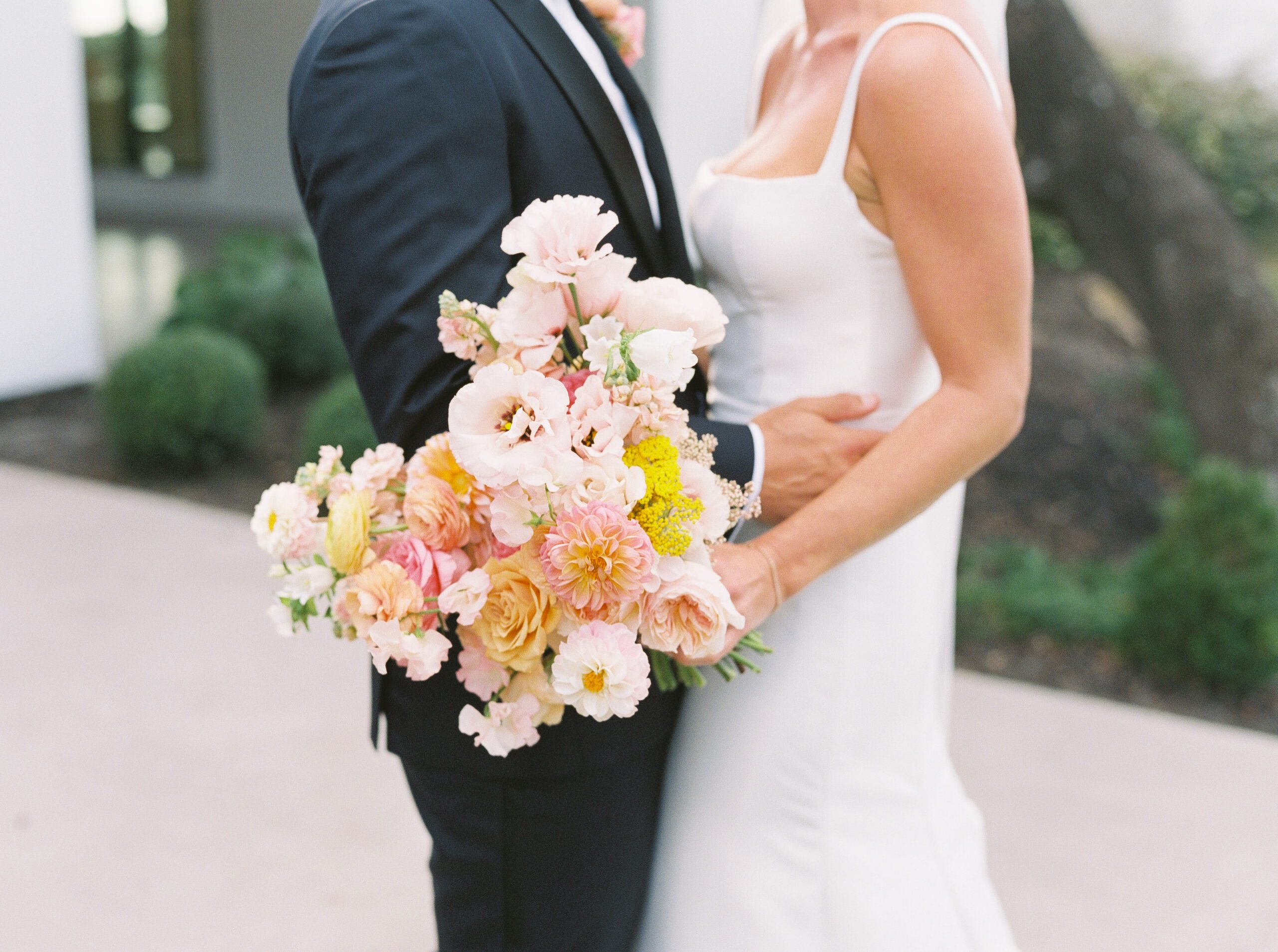 Dripping Springs florist