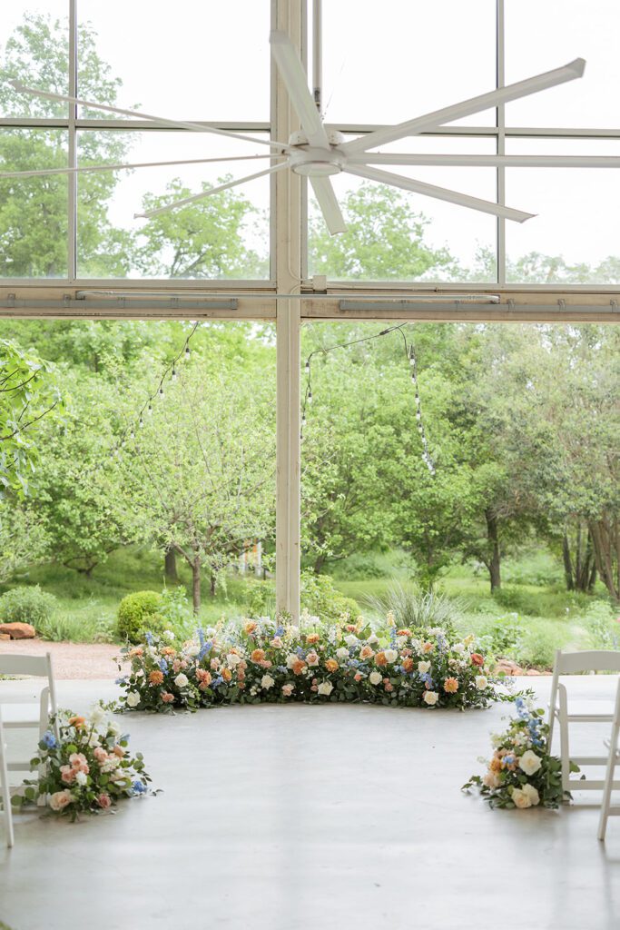 Austin wedding venues