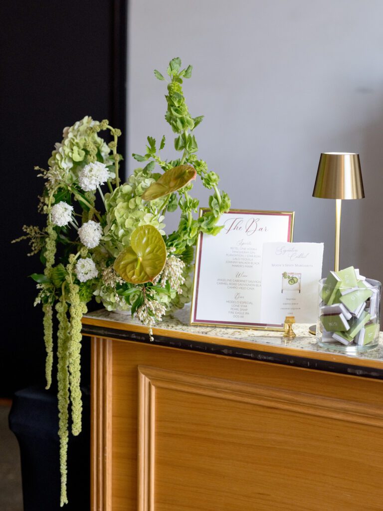 Austin wedding venues