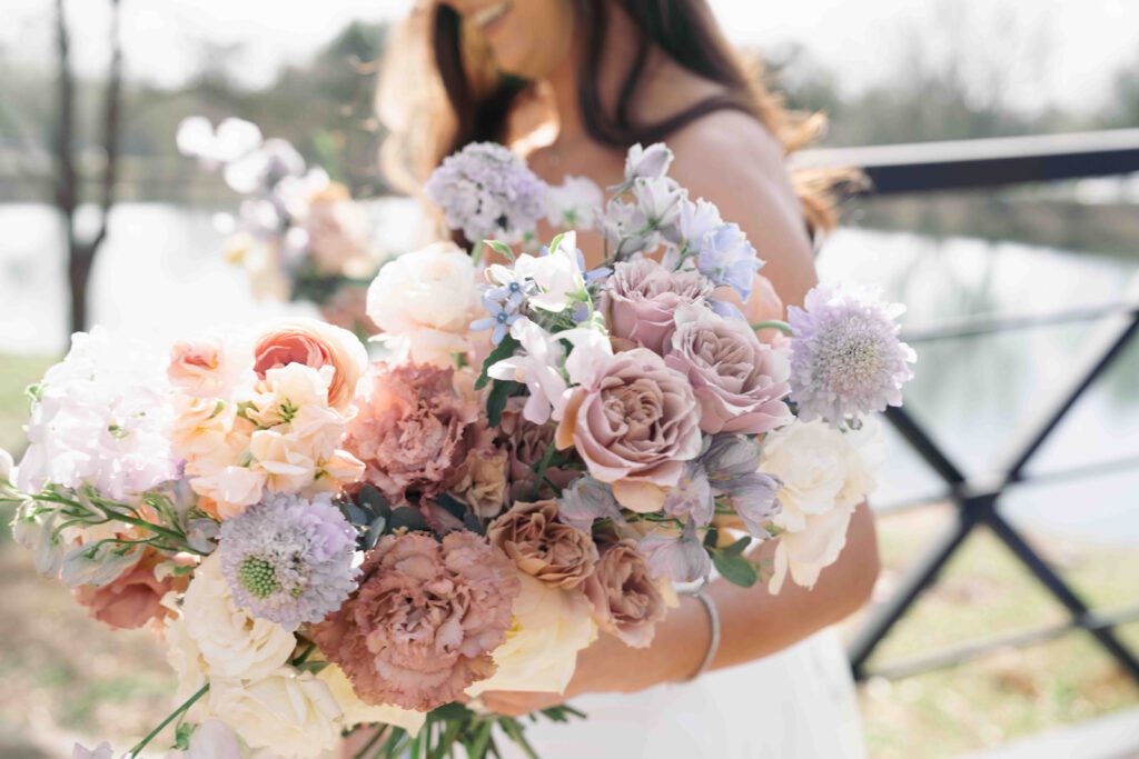 Austin wedding venues