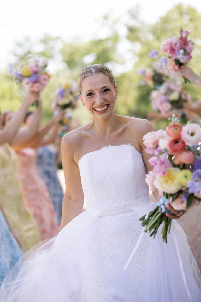 Austin wedding venues