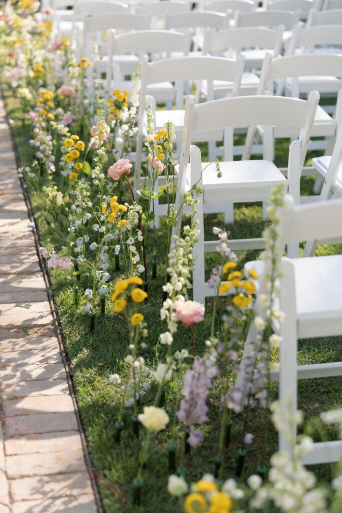 Austin wedding venues