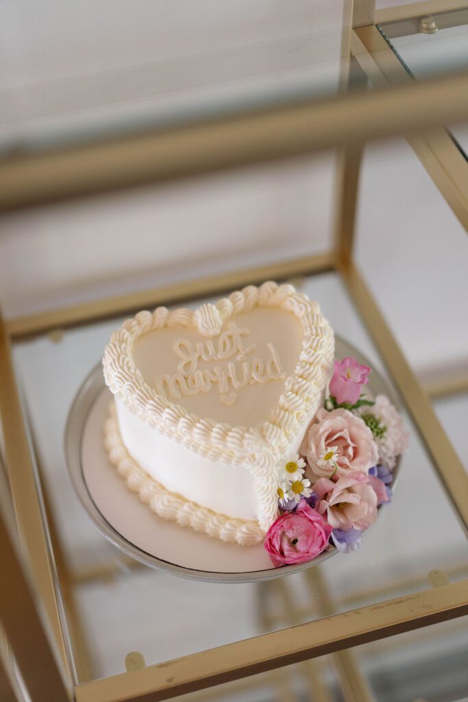 Austin wedding venues