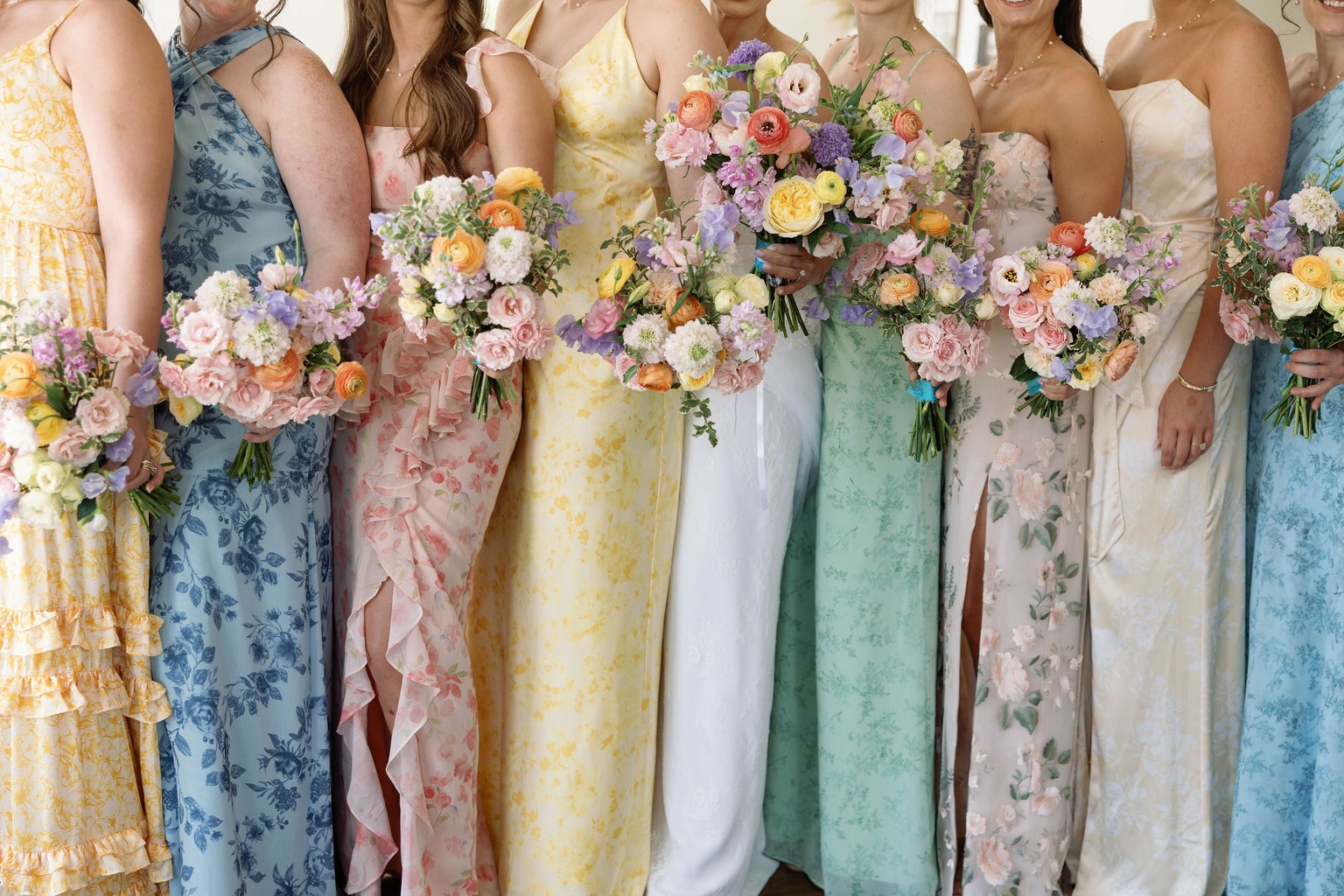 Austin Wedding Venues