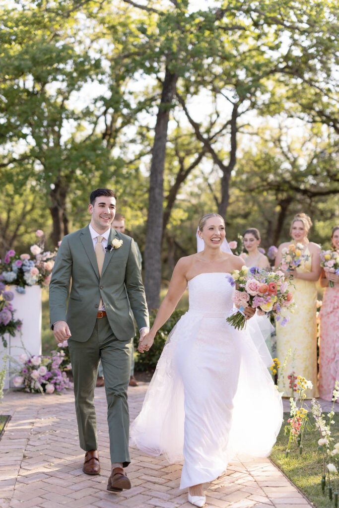 Austin wedding venues