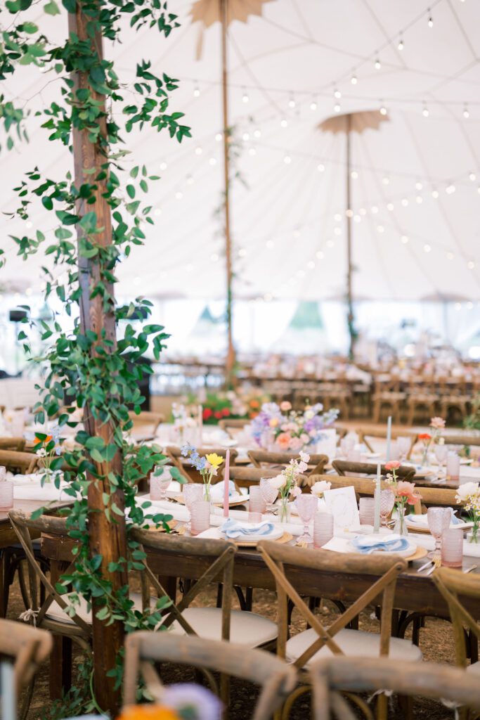 texas ranch wedding