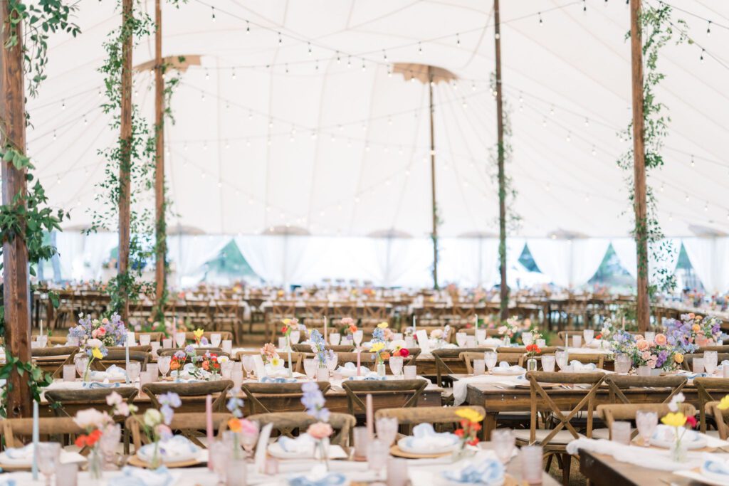texas ranch wedding