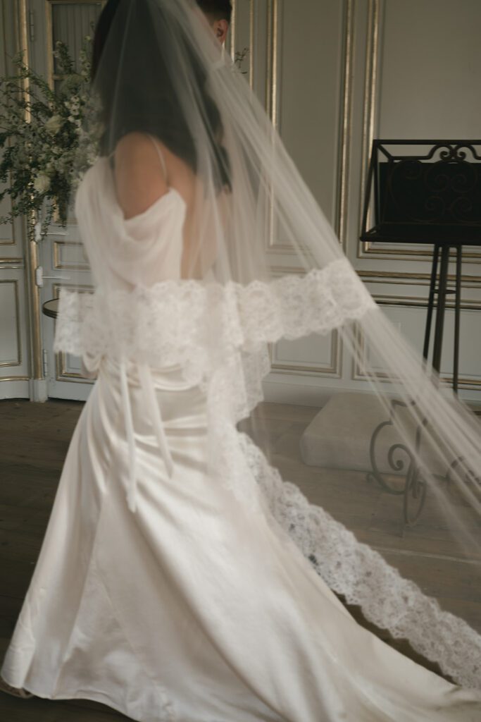 Round Top Texas wedding venues