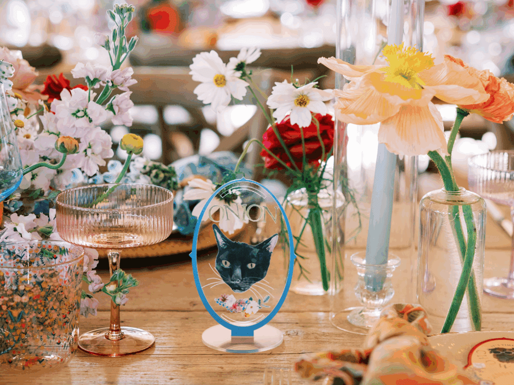 Round Top Texas wedding venues