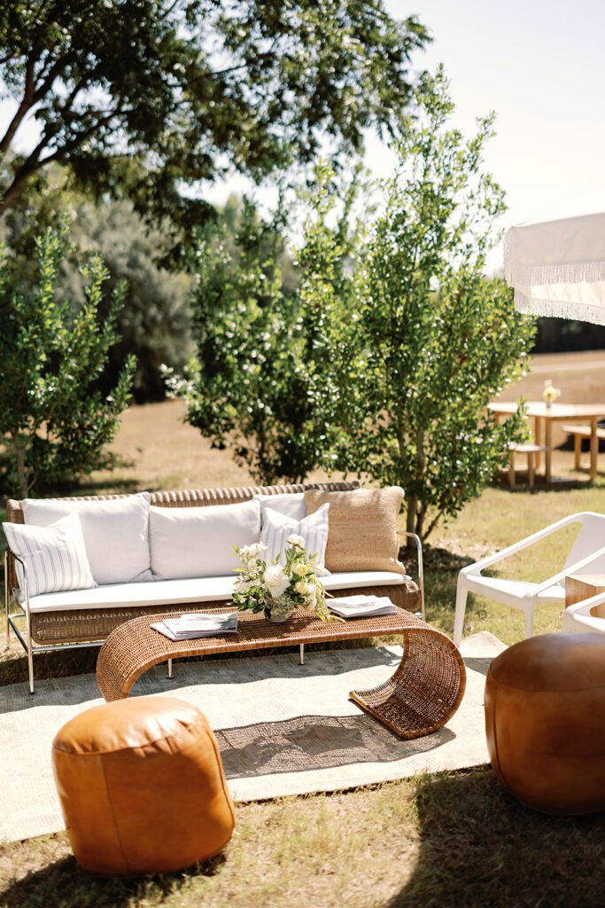 Corporate event Austin TX