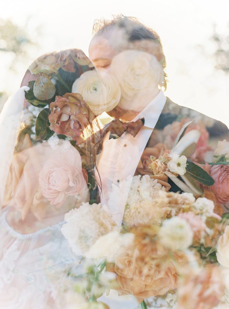 Austin Texas wedding