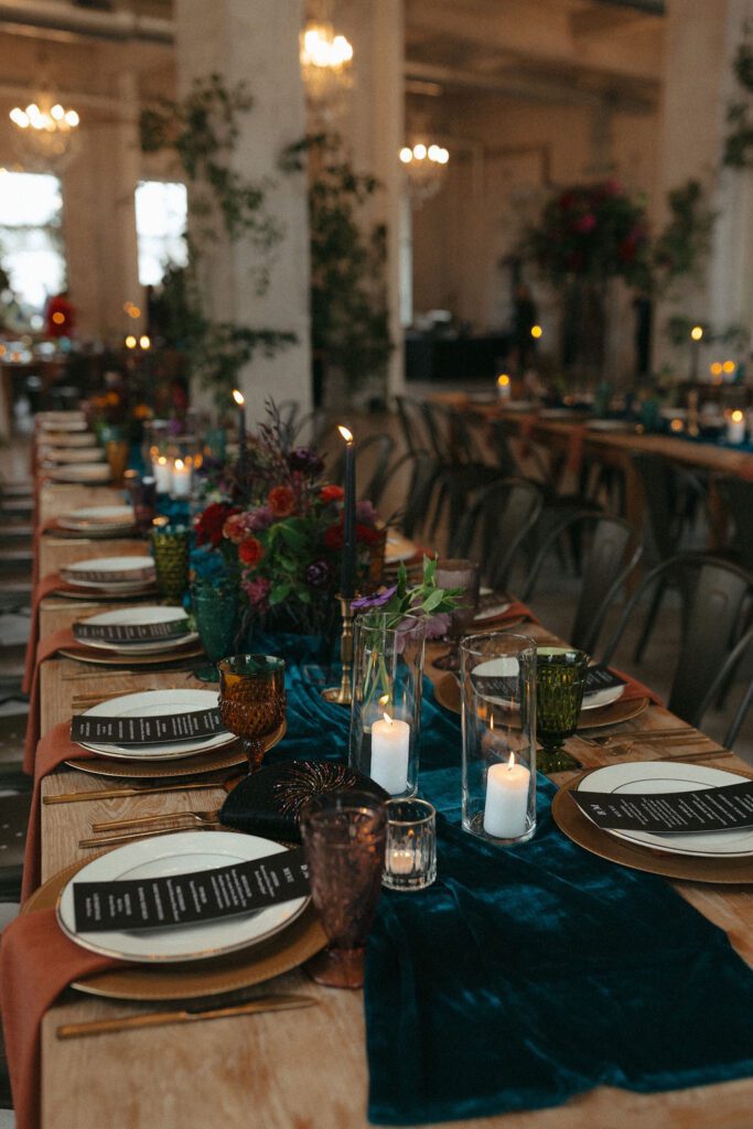 Austin Texas wedding