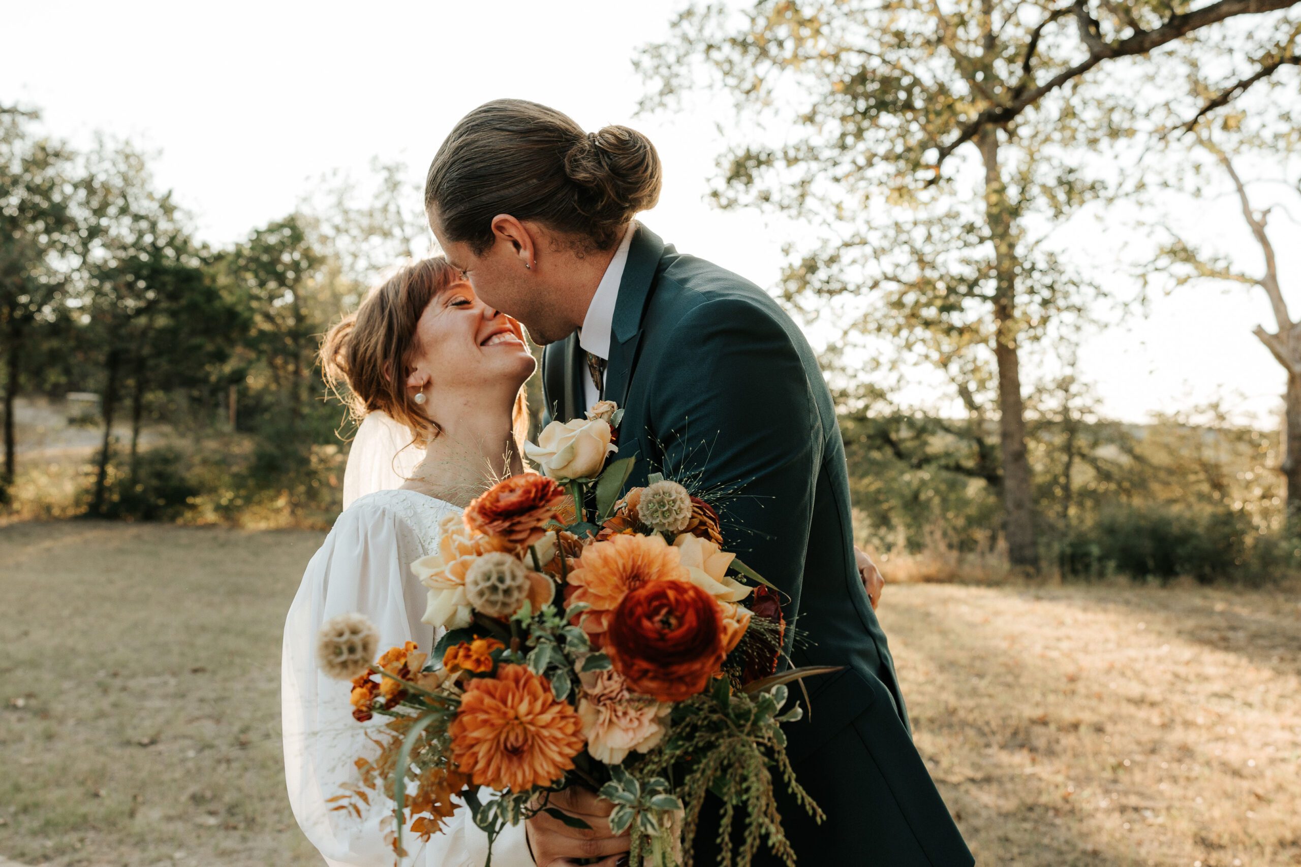 Austin Texas wedding