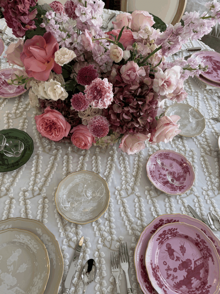 Corporate event Austin TX