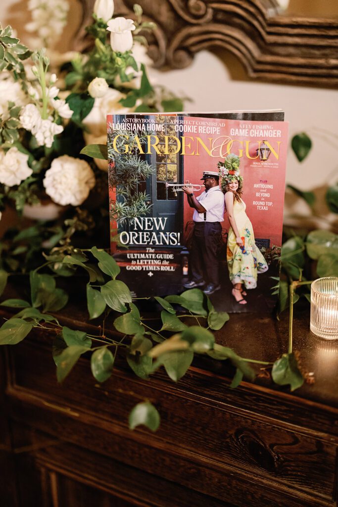 Round Top Texas Event