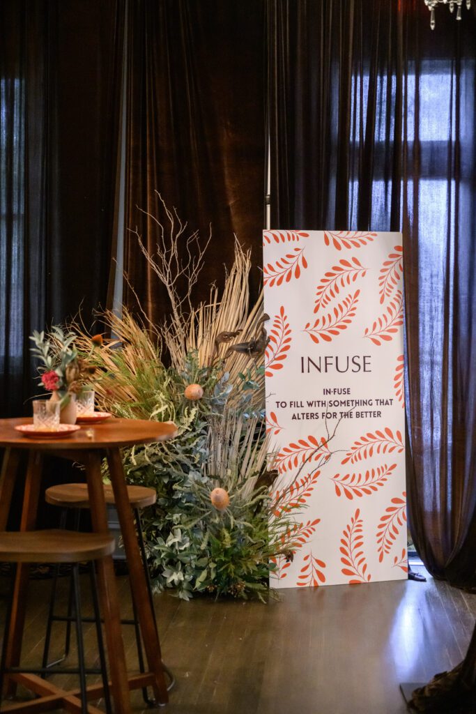 Round Top Texas Event