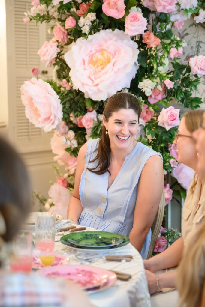 Round Top Texas Event